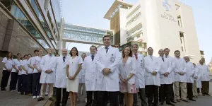 ¡Muchas gracias! Ya somos más de 1000 nuevos donantes