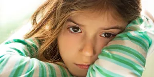 Síndrome de Asperger Cómo entender a estos pequeños genios