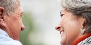 Protege tus riñones, Salva tu corazón