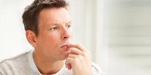 ¿Cúal es el tiempo de recuperación en las lesiones más comunes?