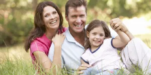 Hepatitis A, B y C. Una enfermedad latente