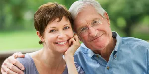 Semana del Riñon, Cuida tus riñones y disfruta la vida