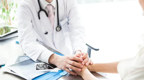 Epilepsis, la importancia de reconocer una crisis