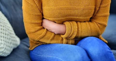 Cálculos de la vesícula biliar, la importancia de una detección precoz