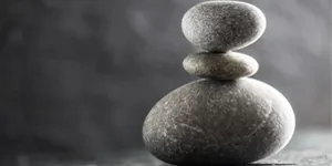 Cálculos biliares, Esas molestas piedrecitas