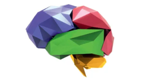 Día Mundial del Accidente Cerebrovascular (ACV)