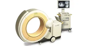 O-ARM, O-ARM Tecnología permite tratar lesiones de columna de forma más rápida y segura