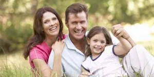 Día Mundial de la Hepatitis