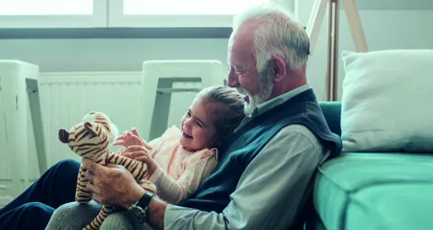 Semana mundial de la inmunización, ¿Por qué es importante vacunarse?