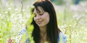 Alternativa quirúrgica para el tratamiento de las alergias