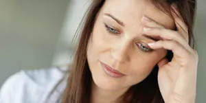 Vértigo, ¿En qué consiste y qué lo origina?