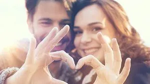 Trastornos del Piso Pelviano