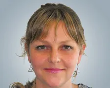 Dra Daniela Fuentes Hülse 