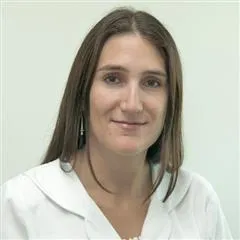 Dra Daniela Badilla
