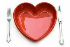 Alimento hipertensión 