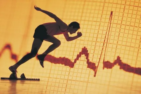 Prevención enfermedades cardíacas