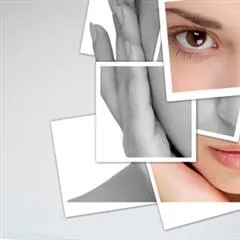 Cirugía reconstructiva