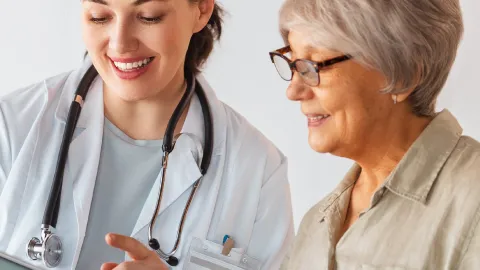 Mito femenino incontinencia urinaria