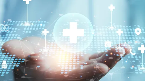 Terminología durante tratamientos 