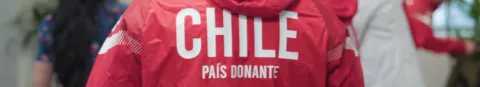 seleccionchilena