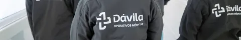 Operativo medico Rancagua