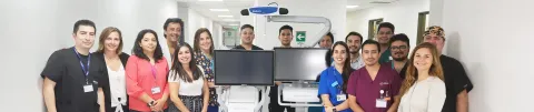 Neurociencias