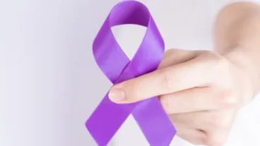 Prevención del Cáncer