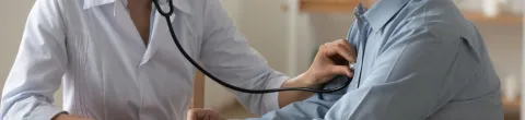 Hipertensión