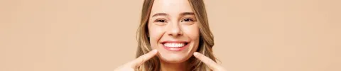 claramiento dental