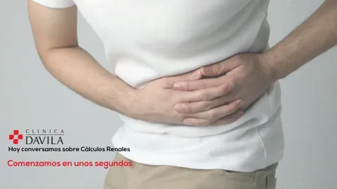 Litiasis