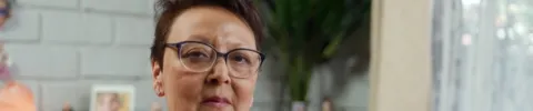 Carmen-diaz