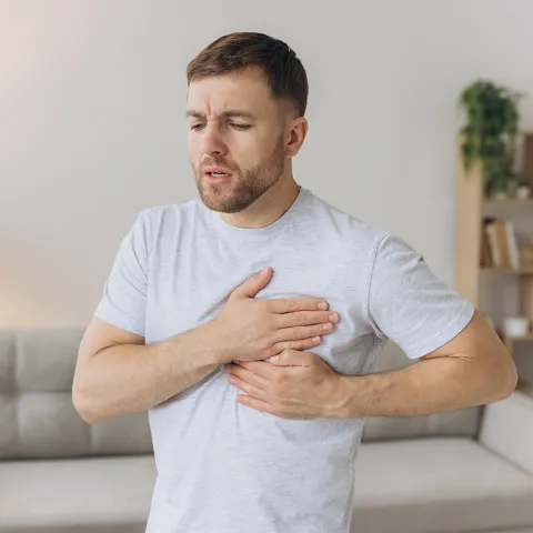 acv conoce los sintomas y evita riesgos