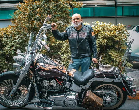 newsletter noviembre