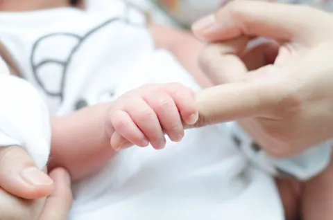 pacientes prematuros