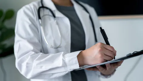 Programas preventivos