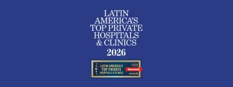 imagen-novedades-clinica-santa-maria-en-el-top-5-de-chile