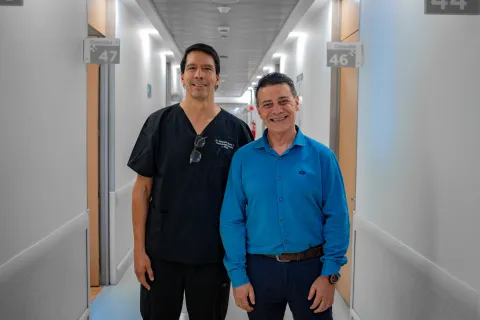 testimonial marzo 2026