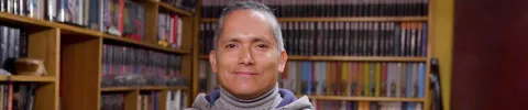 Testimonio Red Dávila - Gonzalo Maurice, Cirugía Robótica