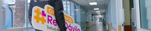 Operativo Médico Región de O’Higgins 2026