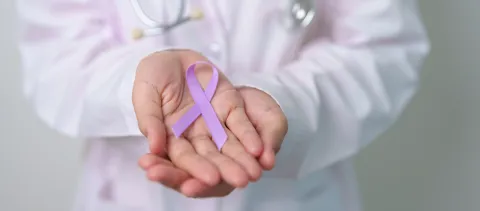 lupus