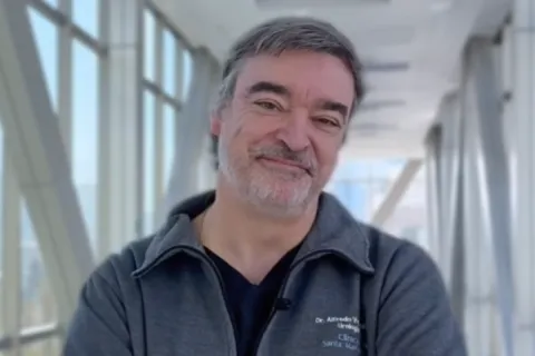 Alfredo Velasco.png