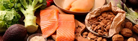 La-realidad-de-las-dietas-relámpago