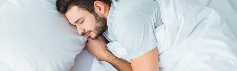 ¿Cómo-sospechar-que-tengo-apnea-del-sueño