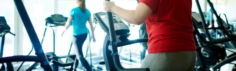 Aumento-de-peso-y-su-efecto-en-la-Salud