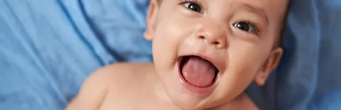 Conoce-como-abordar-el-labio-fisurado