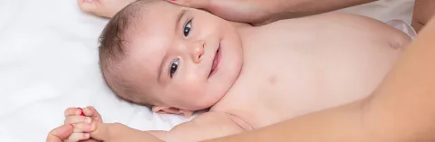 Hemangiomas-de-la-infancia