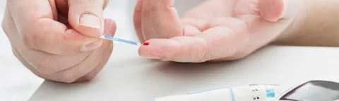 La-diabetes-tipo-2-se-relaciona-a-una-vida-sedentaria