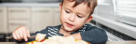 Obesidad-infantil-mente-sana-promueve-cuerpo-sano