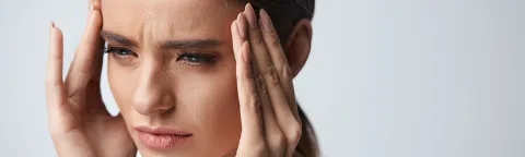Servicio-de-urgencias-para-Aneurismas-Clinica-Davila