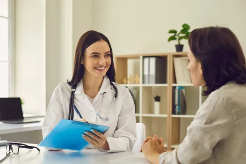 Virus respiratorios: por qué aún existe riesgo de contagio y cómo prevenirlo
